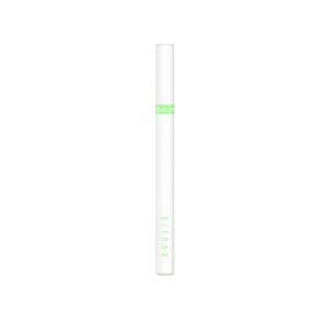 ELF BAR Cigalike Disposable Apple Peach 400 Puffs