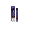 ELF BAR Lux 2000 Disposable 2000 Puffs Blue Razz Ice