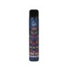 ELF BAR Lux 1500 Disposable 1500 Puffs Blue Razz Lemonade 850mAh