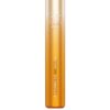 ELF BAR 600V2 Disposable ElfTurbo Ice 600 Puffs