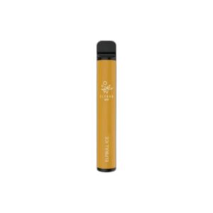 ELF BAR 600 Disposable Elfbull Ice 600 Puffs