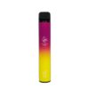 ELF BAR 2000 Disposable 2000 Puffs Grape Energy