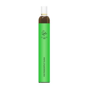 ELF BAR T600 Disposable 600 Puffs Kiwi Passionfruit Guava