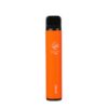 ELF BAR 1500 Disposable Mango 1500 Puffs 850mAh