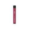 ELF BAR 600 Disposable 600 Puffs Pink Lemonade 2ml