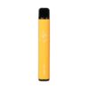 ELF BAR 800 Disposable Peach Ice 800 Puffs
