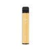 ELF BAR 1500 Disposable 1500 Puffs Peach Ice