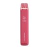 ELF BAR NC1800 Disposable Pink Lemonade 1800 Puffs