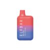 ELF BAR BC1600 Disposable Sakura Grape 1600 Puffs