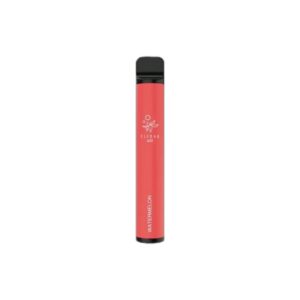 ELF BAR 600 Disposable 600 Puffs Watermelon
