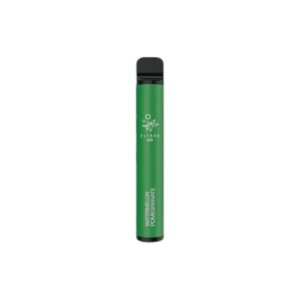 ELF BAR 600 Disposable 600 Puffs Watermelon Pomegranate