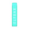 ELF BAR NC600 Disposable Blue Razz 600 Puffs 400mAh