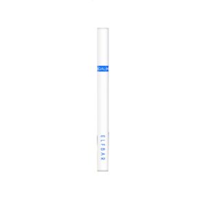 ELF BAR Cigalike Disposable 400 Puffs Blue Razz Lemonade