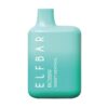 ELF BAR BC3500 Disposable Blueberry Ice 3500 Puffs 10.5ml