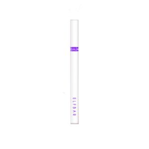 ELF BAR Cigalike Disposable Blueberry Sour Raspberry 400 Puffs 280mAh