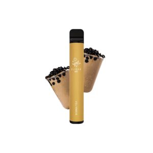 ELF BAR 600 Disposable Bubble Tea 600 Puffs