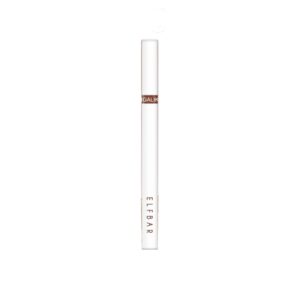 ELF BAR Cigalike Disposable Cappuccino 400 Puffs 280mAh