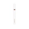 ELF BAR Cigalike Disposable 400 Puffs Cola 280mAh