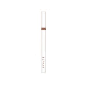 ELF BAR Cigalike Disposable 400 Puffs Cola 280mAh