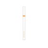 ELF BAR Cigalike Disposable 400 Puffs Elfbull Ice