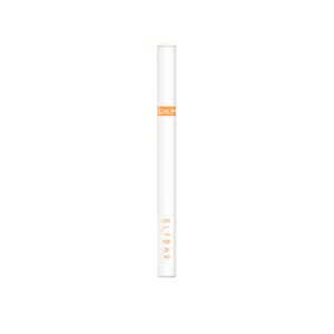 ELF BAR Cigalike Disposable 400 Puffs Elfbull Ice
