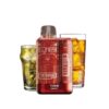 ELF BAR TE5000 Disposable 5000 Puffs Energy 13.5ml
