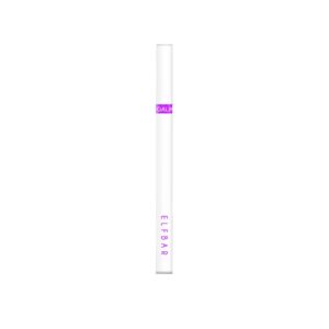 ELF BAR Cigalike Disposable Grape 400 Puffs