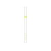 ELF BAR Cigalike Disposable 400 Puffs Kiwi Passion Fruit Guava
