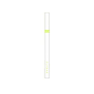 ELF BAR Cigalike Disposable 400 Puffs Kiwi Passion Fruit Guava