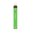 ELF BAR T800 Disposable 800 Puffs Kiwi Passionfruit Guava 3ml