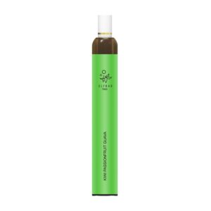 ELF BAR T800 Disposable 800 Puffs Kiwi Passionfruit Guava 3ml
