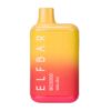ELF BAR BC5000 Disposable 5000 Puffs Malibu 13ml