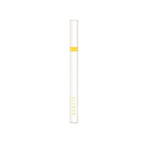 ELF BAR Cigalike Disposable Mango Passion Fruit 400 Puffs