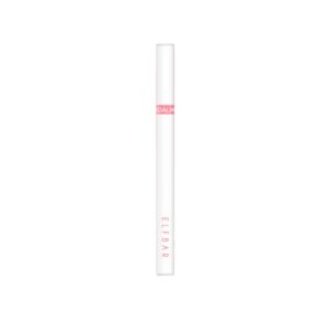 ELF BAR Cigalike Disposable Peach Ice 400 Puffs 280mAh
