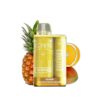 ELF BAR TE5000 Disposable Pineapple Mango Orange 5000 Puffs 550mAh