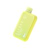 ELF BAR BC10000 Disposable 10000 Puffs Pineapple Ice 18ml