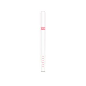 ELF BAR Cigalike Disposable 400 Puffs Pink Lemonade 280mAh