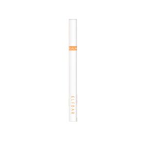 ELF BAR Cigalike Disposable Raspberry Orange Blossom 400 Puffs 280mAh