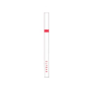 ELF BAR Cigalike Disposable Red Wine Ice 400 Puffs 1.6ml