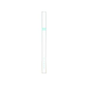 ELF BAR Cigalike Disposable 400 Puffs Spearmint 280mAh