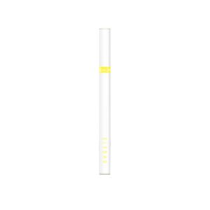 ELF BAR Cigalike Disposable 400 Puffs Strawberry Banana 280mAh