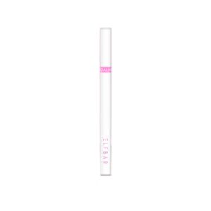 ELF BAR Cigalike Disposable 400 Puffs Strawberry Ice 280mAh