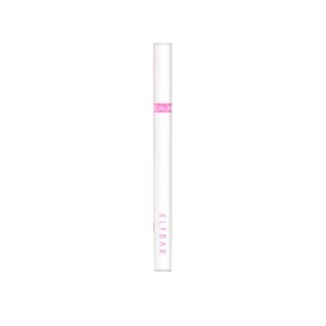 ELF BAR Cigalike Disposable Strawberry Kiwi 400 Puffs 280mAh