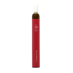 ELF BAR T800 Disposable Strawberry Kiwi 800 Puffs