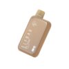 ELF BAR BC10000 Disposable 10000 Puffs Tobacco 18ml