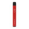 ELF BAR 350 Disposable 350 Puffs Watermelon 2ml