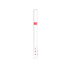 ELF BAR Cigalike Disposable 400 Puffs Watermelon Ice