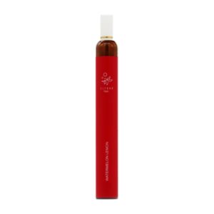 ELF BAR T800 Disposable Watermelon Lemon 800 Puffs